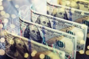 Open Enrollment Is Coming. The Best Retirement Account You Own Is Probably Sitting in Cash. Open Enrollment Is Coming. The Best Retirement Account You Own Is Probably Sitting in Cash.