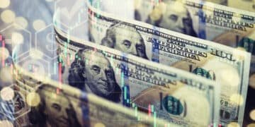 De-Dollarization and the Erosion of American Purchasing Power: What You Need to Know