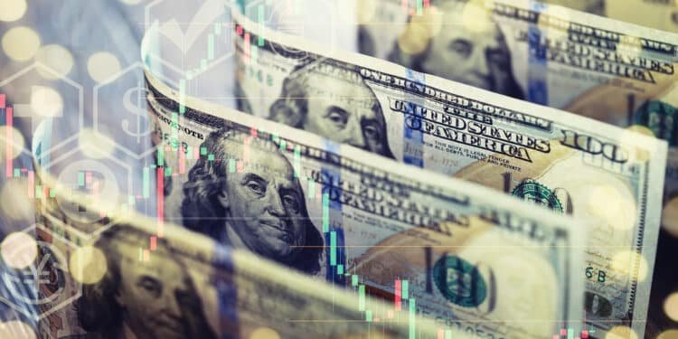 De-Dollarization and the Erosion of American Purchasing Power: What You Need to Know