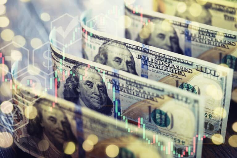 Open Enrollment Is Coming. The Best Retirement Account You Own Is Probably Sitting in Cash.