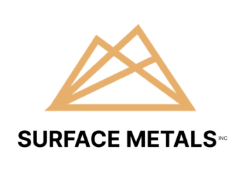 Surface Metals Inc. (CSE: SUR | OTCQB : SURMF | WKN: A417U2)