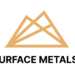 Surface Metals Inc. (CSE: SUR | OTCQB : SURMF | WKN: A417U2)