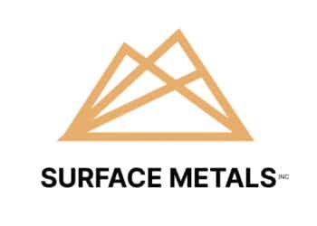 Surface Metals Inc. (CSE: SUR | OTCQB : SURMF)