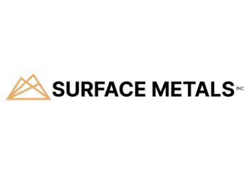 Surface Metals Inc. (CSE: SUR | OTCQB : SURMF | WKN: A417U2)