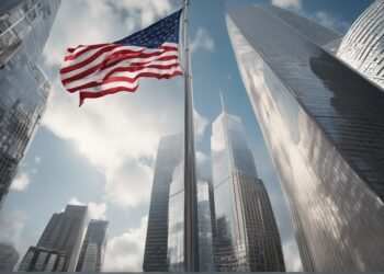 The  Trillion Shadow Banking Machine Hiding Inside Your Retirement Account