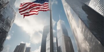 The  Trillion Shadow Banking Machine Hiding Inside Your Retirement Account