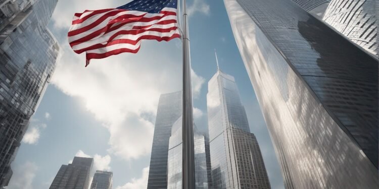 The  Trillion Shadow Banking Machine Hiding Inside Your Retirement Account