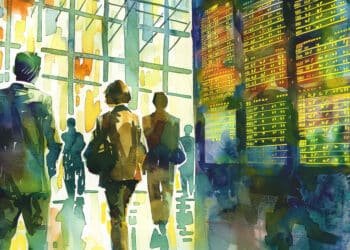 The Three-Phase Conflict Trade: Why Most Investors Are Asking the Wrong Question