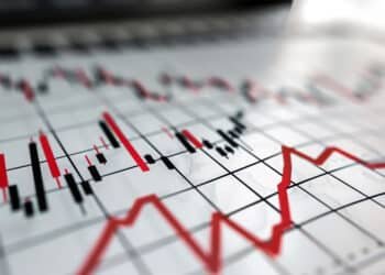 Gold, Oil, and a Fed in a Corner: What Investors Need to Understand Right Now