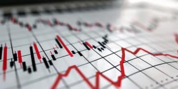 Gold, Oil, and a Fed in a Corner: What Investors Need to Understand Right Now