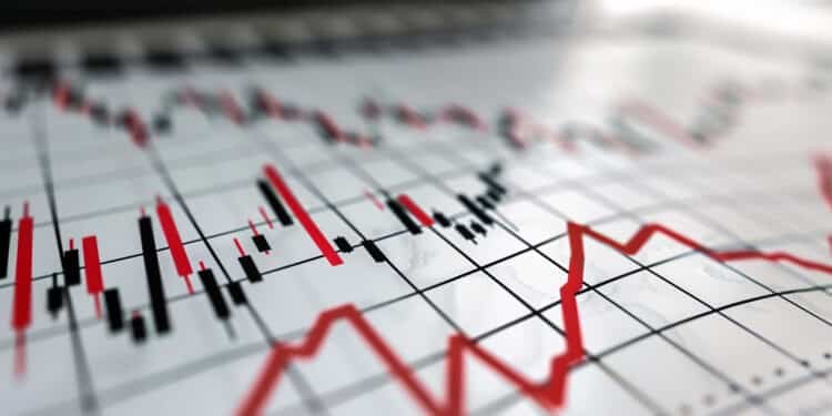 Gold, Oil, and a Fed in a Corner: What Investors Need to Understand Right Now