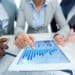 Should You Invest Like the Wealthy? The Truth About Alternative Investments
