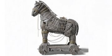 Stablecoins, Surveillance, and the New Financial Trojan Horse Nobody Is Talking About