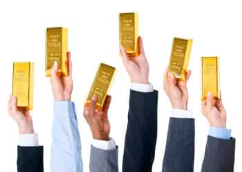 The Bull Case for Precious Metals Is Just Getting Started