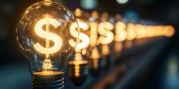 Jane Street, Bitcoin, and the Hidden Architecture of Financial Power