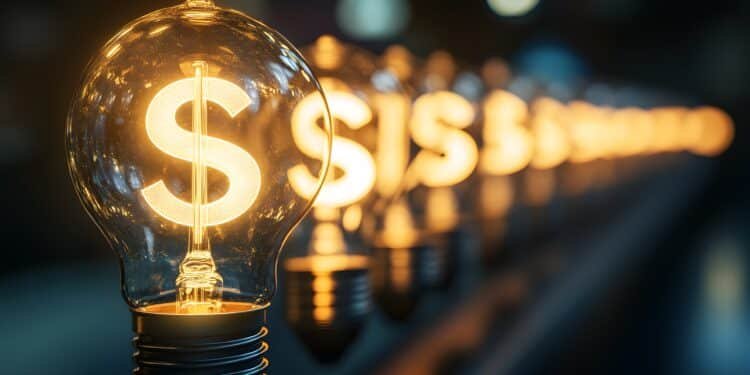 Jane Street, Bitcoin, and the Hidden Architecture of Financial Power