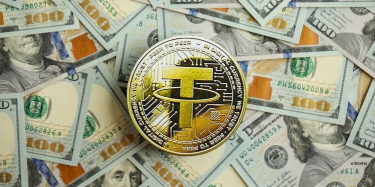 Stablecoins, US Debt, and the Quiet Architecture of a Global Dollar Reset