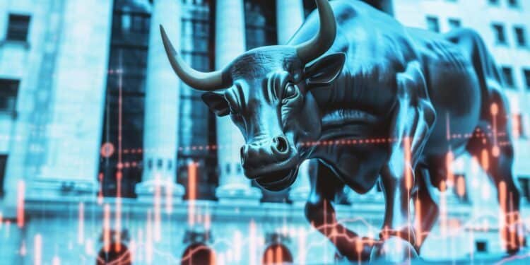 Crashes Do Not Destroy Wealth. They Move It. Here Is How to Make Sure It Moves in Your Direction.