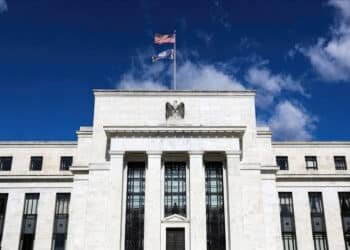 The Fed’s Impossible Choice: What It Means for Your Mortgage, Credit Card, and Savings