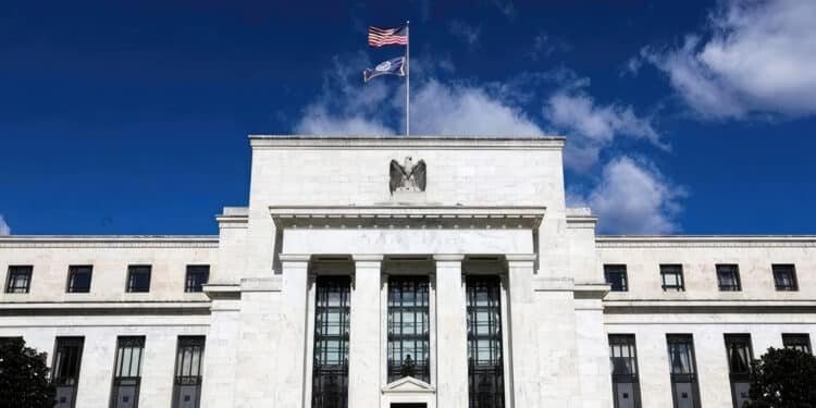 The Fed’s Impossible Choice: What It Means for Your Mortgage, Credit Card, and Savings