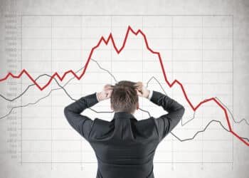 The 2026 Stagflation Paradox: Why This Time Really Is Different