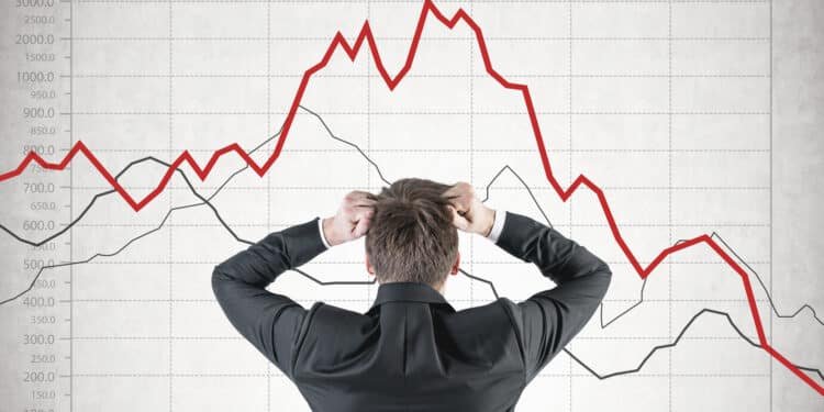 The 2026 Stagflation Paradox: Why This Time Really Is Different