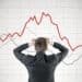 The 2026 Stagflation Paradox: Why This Time Really Is Different