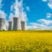 The Quiet Giant: Why Uranium’s Biggest Move May Still Be Ahead