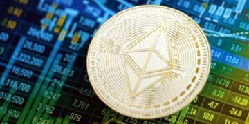 Wall Street Is Calling the Crypto Bottom and Standard Chartered Just Put a ,000 Price Tag on Ethereum