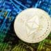 Wall Street Is Calling the Crypto Bottom and Standard Chartered Just Put a ,000 Price Tag on Ethereum