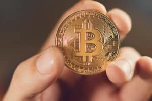 The Clarity Act Failed. Bitcoin ETF Buyers Showed Up Anyway. The Clarity Act Failed. Bitcoin ETF Buyers Showed Up Anyway.