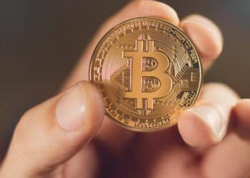 Why Bitcoin’s Quiet Bear Market Might Be the Loudest Buy Signal Yet