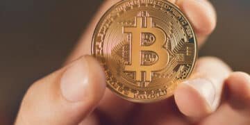 Why Bitcoin’s Quiet Bear Market Might Be the Loudest Buy Signal Yet