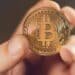 Why Bitcoin’s Quiet Bear Market Might Be the Loudest Buy Signal Yet