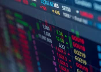 Six ETFs That Have Quietly Crushed the S&P 500