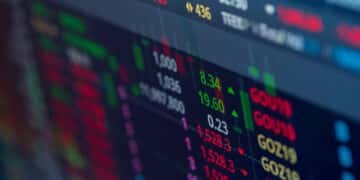 Six ETFs That Have Quietly Crushed the S&P 500