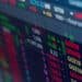 Six ETFs That Have Quietly Crushed the S&P 500
