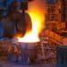 The Choke Point Is Not in the Ground: Why Critical Metals Refining Is the New Strategic Battlefield The Choke Point Is Not in the Ground: Why Critical Metals Refining Is the New Strategic Battlefield