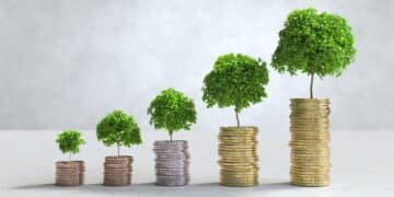 Stop Guessing With Your Money. Here Is the Investing System That Actually Works.