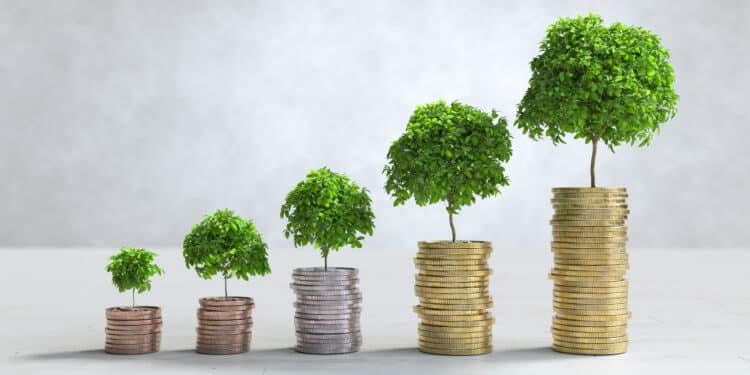 Stop Guessing With Your Money. Here Is the Investing System That Actually Works.