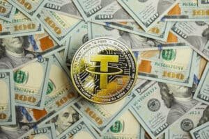 The Banks Just Ran the Play Stablecoins Were Built For The Banks Just Ran the Play Stablecoins Were Built For