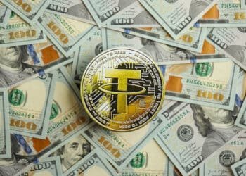 The Dollar Under Pressure: How a Closed Strait, a  Trillion Debt, and the Rise of Stablecoins Are Rewriting the Rules of Global Finance