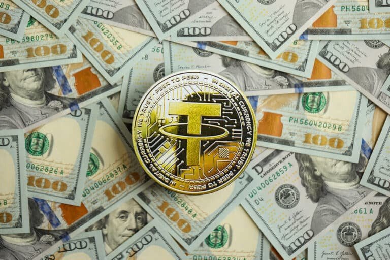 The Banks Just Ran the Play Stablecoins Were Built For