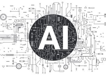 The AI Layer: How Artificial Intelligence Is Quietly Accelerating Every Surveillance, Identity, and Financial Trend That Matters