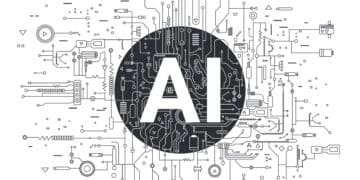 The AI Layer: How Artificial Intelligence Is Quietly Accelerating Every Surveillance, Identity, and Financial Trend That Matters