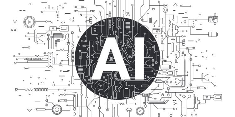 The AI Layer: How Artificial Intelligence Is Quietly Accelerating Every Surveillance, Identity, and Financial Trend That Matters