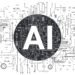 The AI Layer: How Artificial Intelligence Is Quietly Accelerating Every Surveillance, Identity, and Financial Trend That Matters
