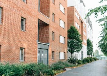 Why Smaller Real Estate Deals and Alternative Property Sectors Are Drawing Serious Institutional Attention