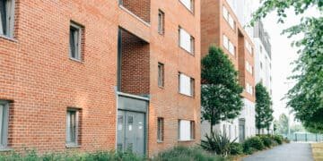 Why Smaller Real Estate Deals and Alternative Property Sectors Are Drawing Serious Institutional Attention