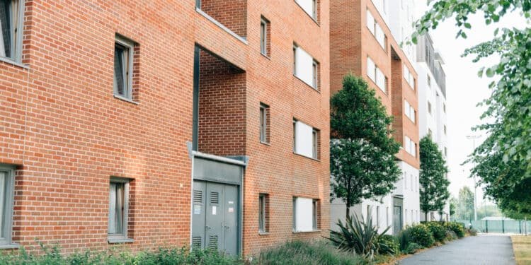 Why Smaller Real Estate Deals and Alternative Property Sectors Are Drawing Serious Institutional Attention